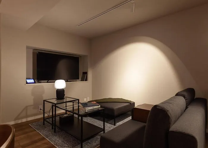Maison Roppongi