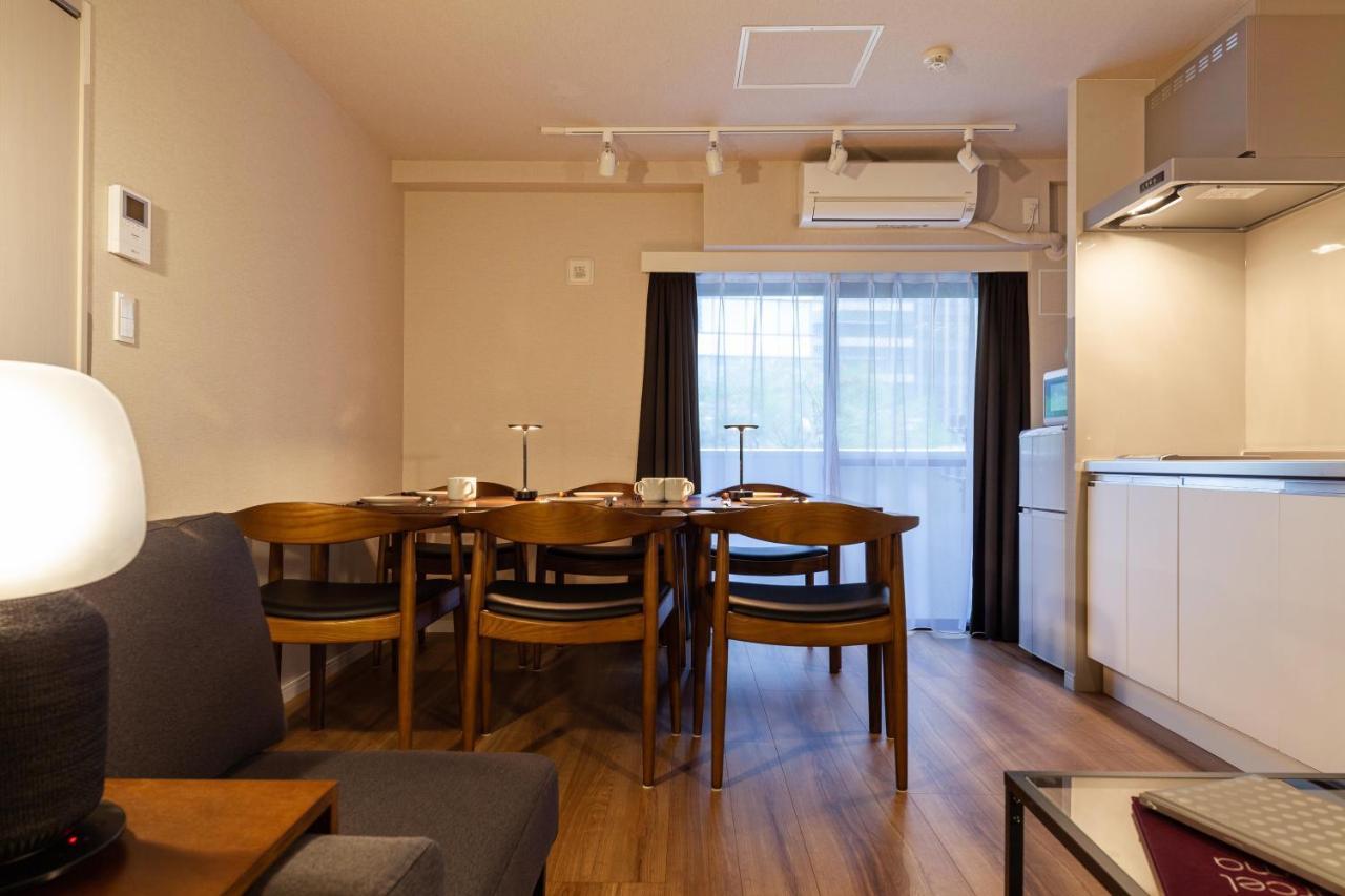 Maison Roppongi 东京